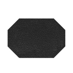 23RUG3_23RUG3N.jpg