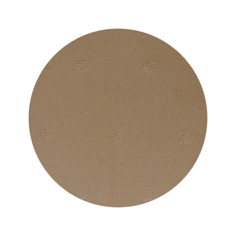 Patin Elysée ancien logo 9R (largeur 11.5 cm x longeur 18.5 cm)