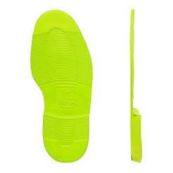22V002810S_22V002810SAZ41.jpg