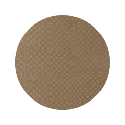 21SUPHPM_21SUPHPMM_1.jpg