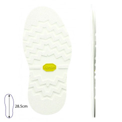 22V00130CS_22V00130CS557.jpg