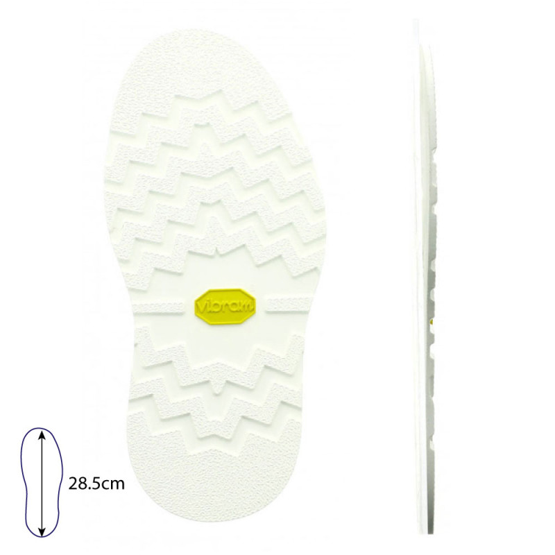 22V00130CS_22V00130CS557.jpg