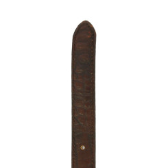 79562_79562MF_2.jpg