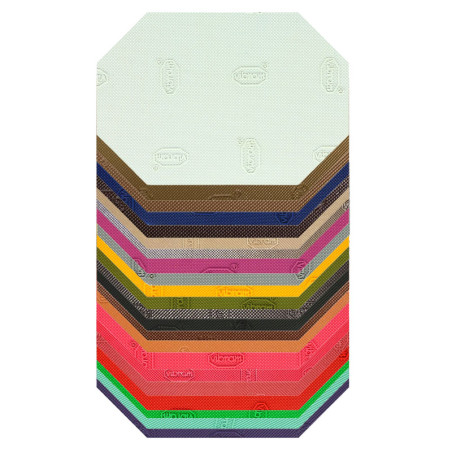 Plaque 7373 Moda 1mm 90x60 (p)