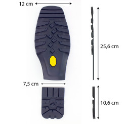 22V01405_22V01405LN.jpg