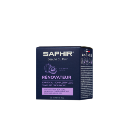 36RENOP_1.png