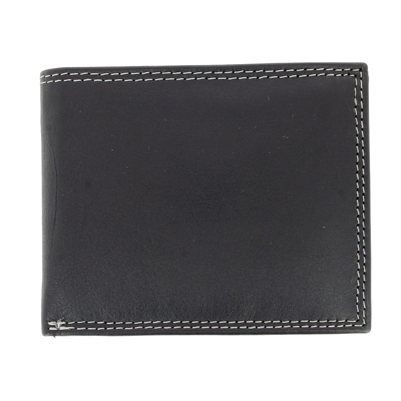 7817283_7817283N.jpg
