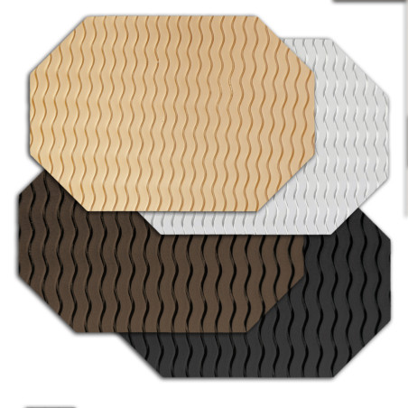 Plaque Cebag 6mm 72x64 (p)
