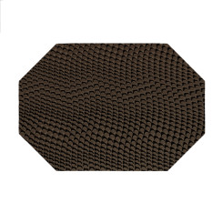 23CRO6_23CRO6M.jpg
