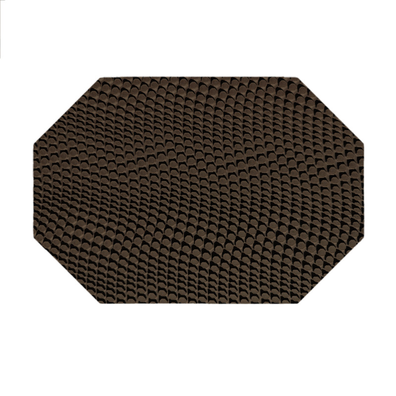 23CRO6_23CRO6M.jpg
