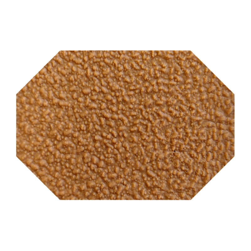 23BRUG50_23BRUG50BE.jpg