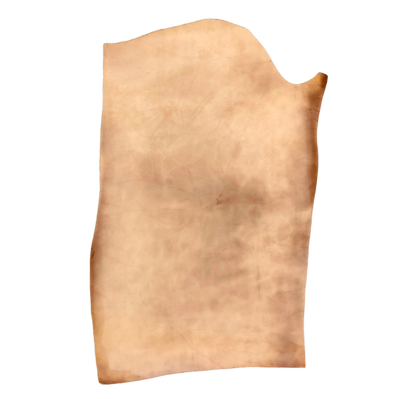 24CRO15.jpg