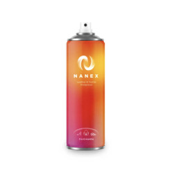 31NAN150_1.jpg