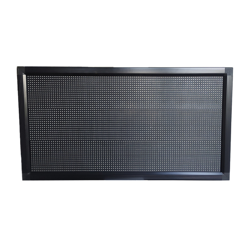 69LED104.jpg