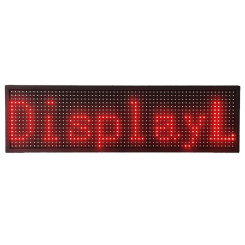 69LED104_1.jpg