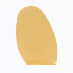 21SILK_21SILKB.jpg
