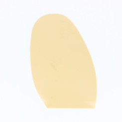21SILK_21SILKC.jpg