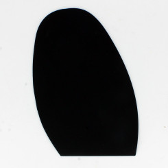 21SILK_21SILKN.jpg
