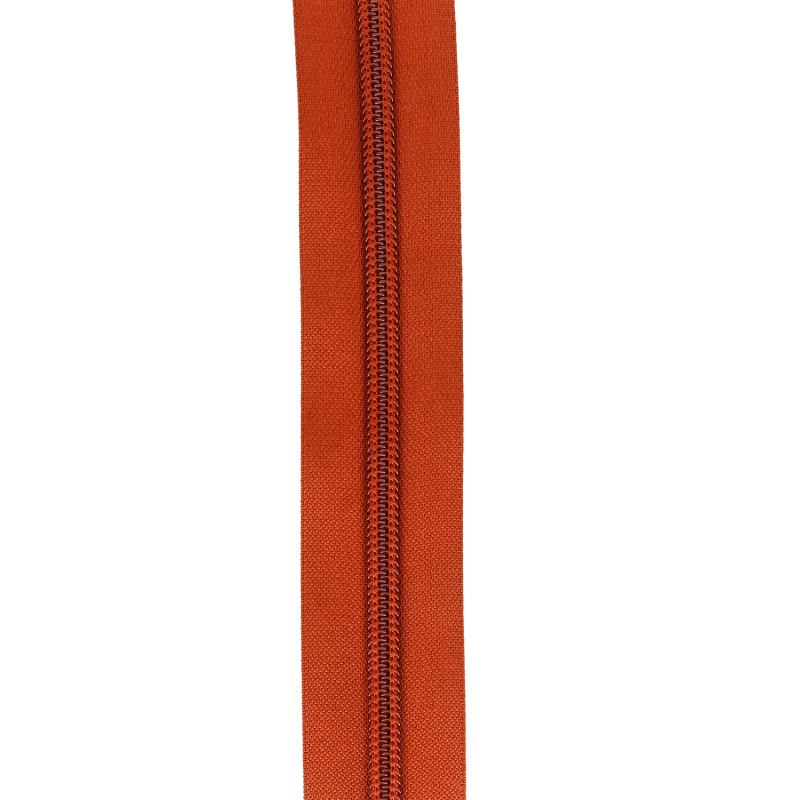 29FEN_29FENAC.jpg