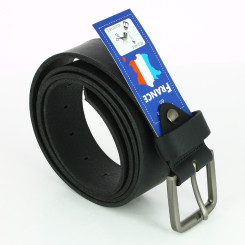 79M402540.jpg