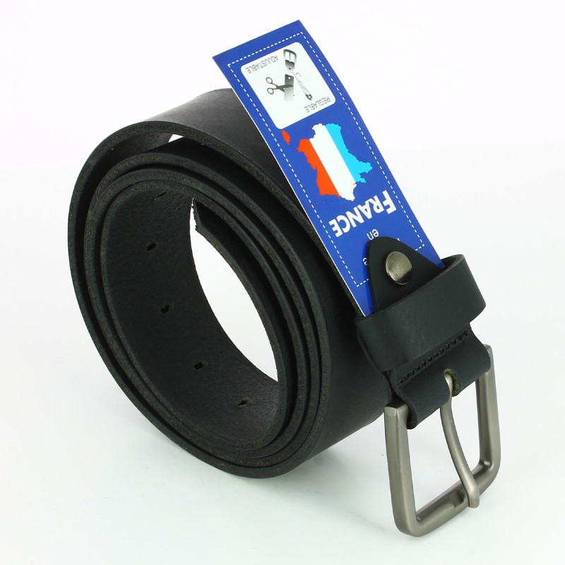 79M402540.jpg