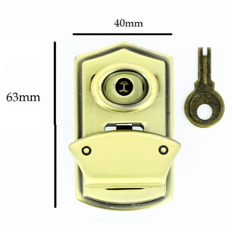 27S22715.jpg