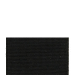 29ELA180_29ELA180N.jpg