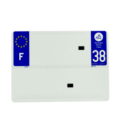 83FCAS.jpg