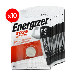 57ECR2025.jpg