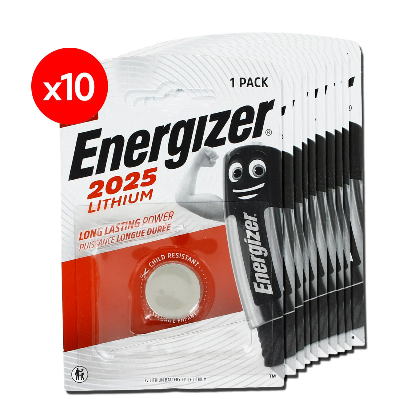 57ECR2025.jpg