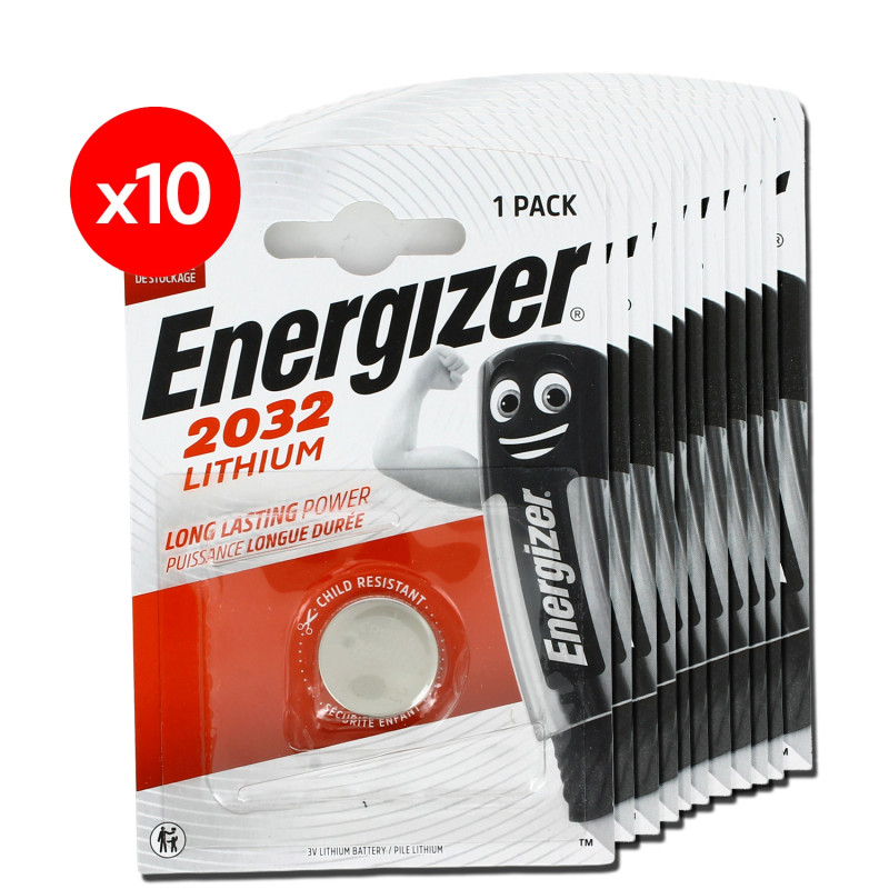 57ECR2032.jpg