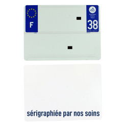 80PLECA.jpg