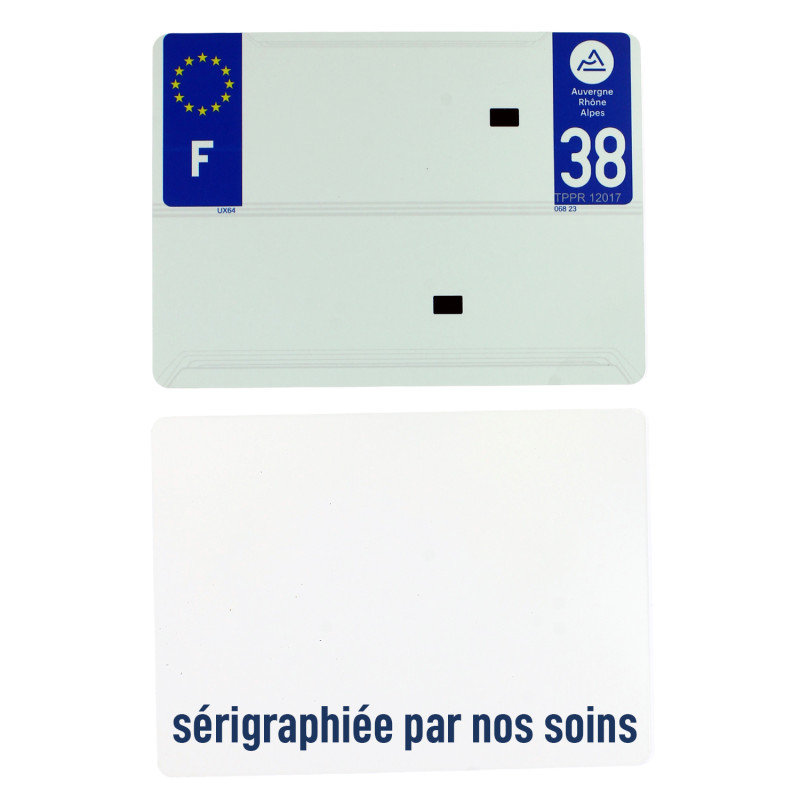 80PLECA.jpg