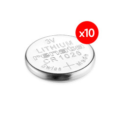57CR1025.jpg