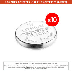 57CR1025_1.jpg