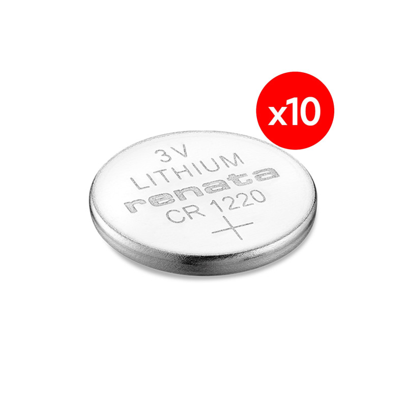 57CR1220.jpg