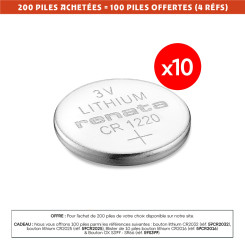 57CR1220_1.jpg