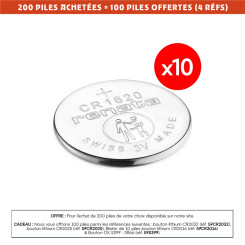 57CR1620_1.jpg