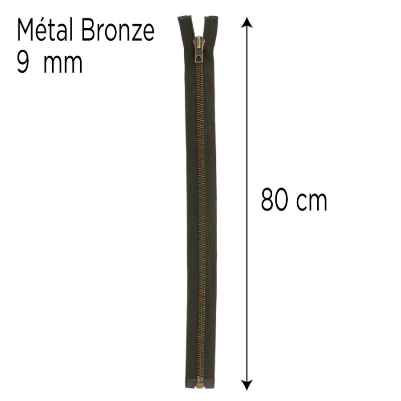 29FEMDE9B80_29FEMDE9B80M.jpg