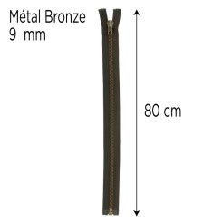 29FEMDE9B80_29FEMDE9B80M_1.jpg