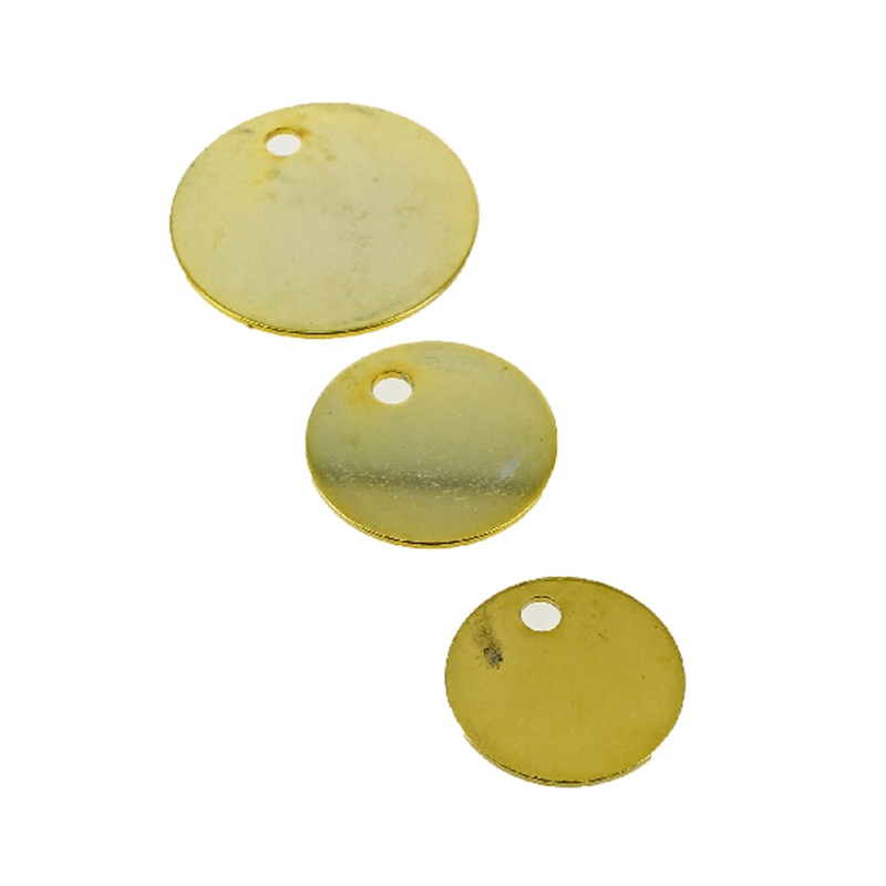 58MED22L.jpg