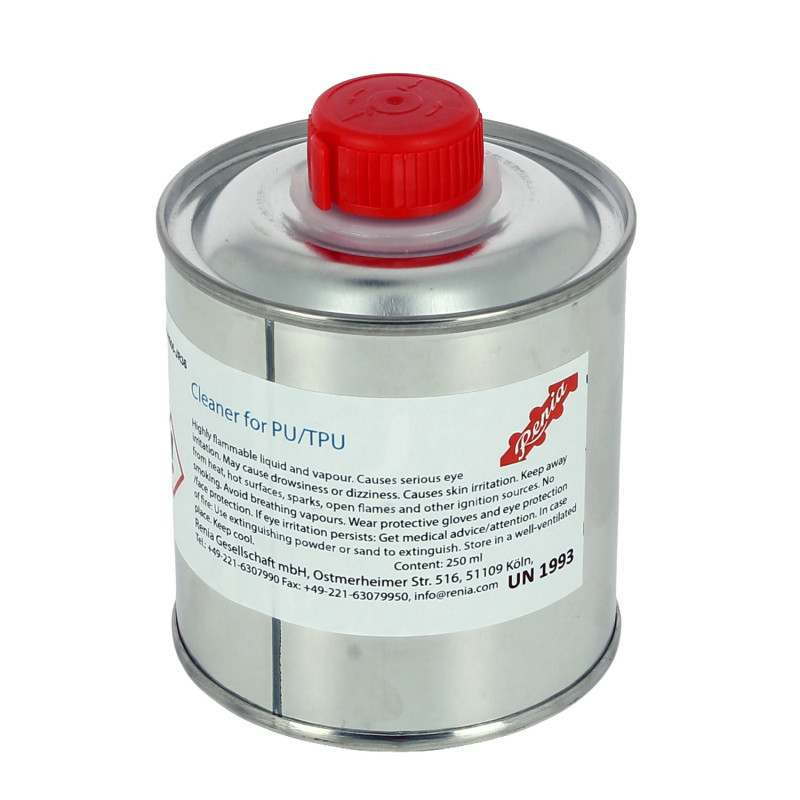 25CTPU250.jpg