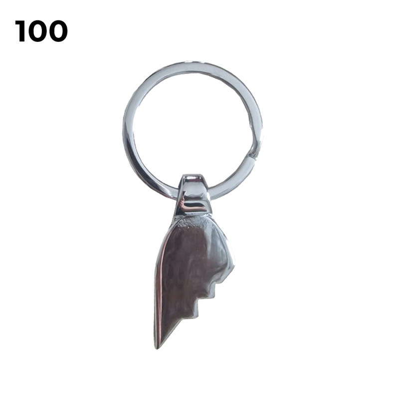72PC3D_72PC3D100.jpg