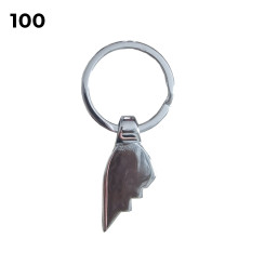 72PC3D_72PC3D100.jpg