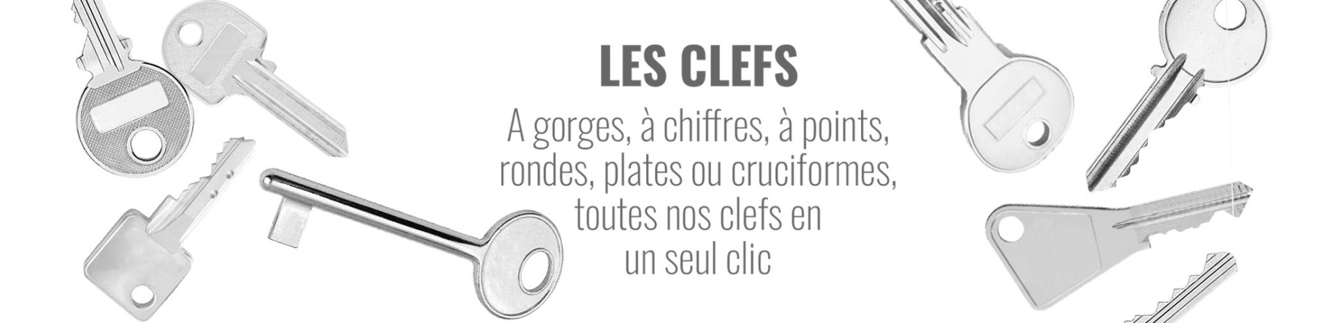 CLES 