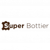 Super Bottier