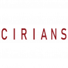 CIRIANS