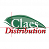 Claes Distribution